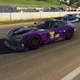 Illustration for article titled RIGTC Round 2 - Road Atlanta - Post Race